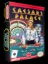 Nintendo  NES&nbsp; - &nbsp;Caesars Palace (USA)
